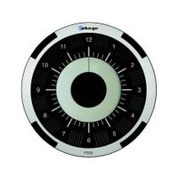 parkometer med solceller